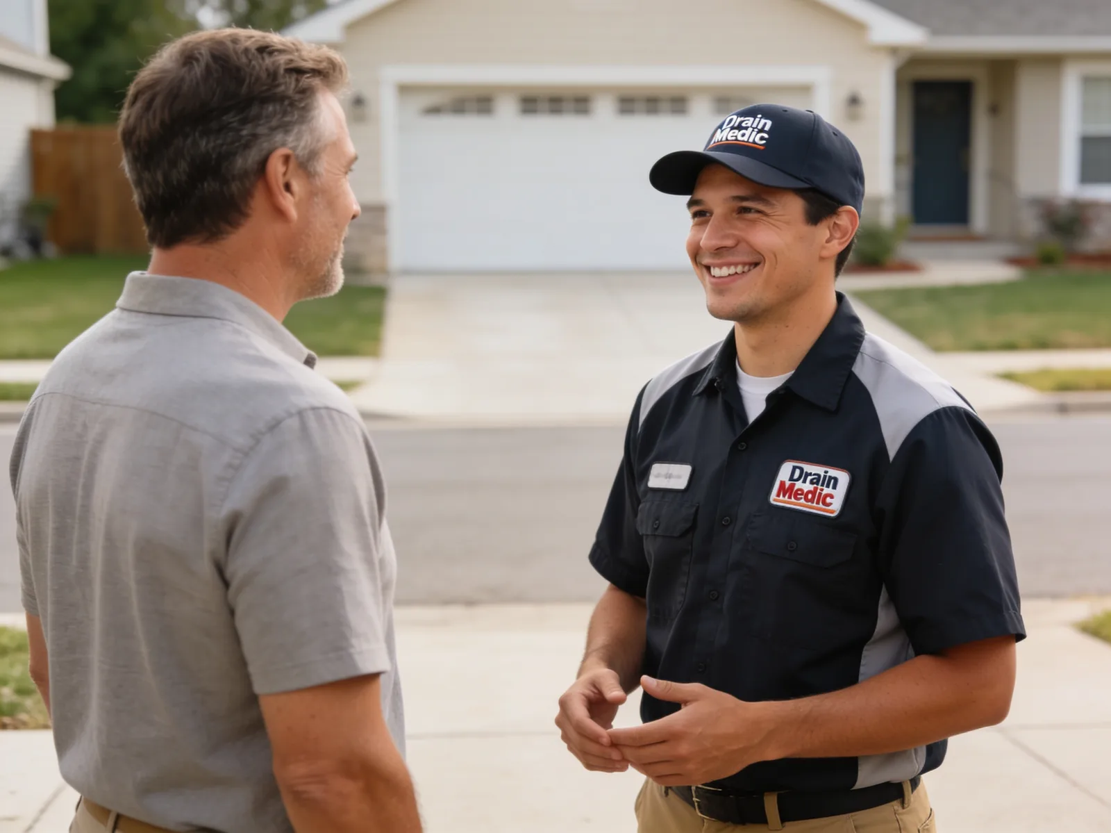 Garbage Disposal Repair Mclean, TX FAQs